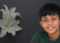 12 year old boy dies Palakkad